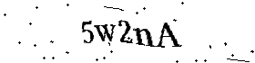 Bitte geben Sie die gezeigten Buchstaben und Zahlen ein
