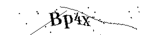 Bitte geben Sie die gezeigten Buchstaben und Zahlen ein