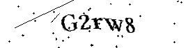 Bitte geben Sie die gezeigten Buchstaben und Zahlen ein
