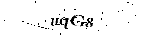 Bitte geben Sie die gezeigten Buchstaben und Zahlen ein