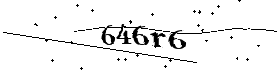 Bitte geben Sie die gezeigten Buchstaben und Zahlen ein