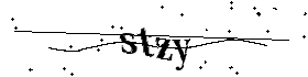 Bitte geben Sie die gezeigten Buchstaben und Zahlen ein