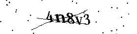 Bitte geben Sie die gezeigten Buchstaben und Zahlen ein
