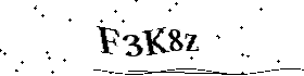 Bitte geben Sie die gezeigten Buchstaben und Zahlen ein
