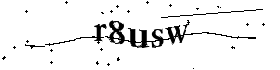 Bitte geben Sie die gezeigten Buchstaben und Zahlen ein