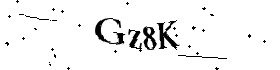 Bitte geben Sie die gezeigten Buchstaben und Zahlen ein