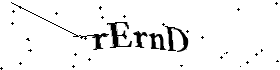 Bitte geben Sie die gezeigten Buchstaben und Zahlen ein