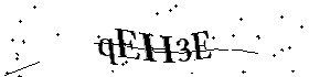 Bitte geben Sie die gezeigten Buchstaben und Zahlen ein