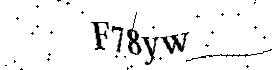 Bitte geben Sie die gezeigten Buchstaben und Zahlen ein