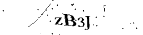 Bitte geben Sie die gezeigten Buchstaben und Zahlen ein