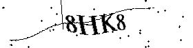 Bitte geben Sie die gezeigten Buchstaben und Zahlen ein