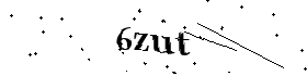 Bitte geben Sie die gezeigten Buchstaben und Zahlen ein