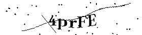 Bitte geben Sie die gezeigten Buchstaben und Zahlen ein