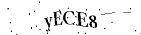 Bitte geben Sie die gezeigten Buchstaben und Zahlen ein