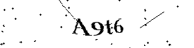 Bitte geben Sie die gezeigten Buchstaben und Zahlen ein