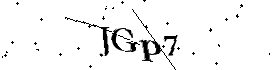 Bitte geben Sie die gezeigten Buchstaben und Zahlen ein