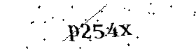 Bitte geben Sie die gezeigten Buchstaben und Zahlen ein