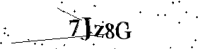 Bitte geben Sie die gezeigten Buchstaben und Zahlen ein