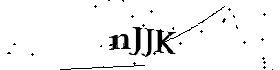 Bitte geben Sie die gezeigten Buchstaben und Zahlen ein