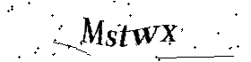 Bitte geben Sie die gezeigten Buchstaben und Zahlen ein