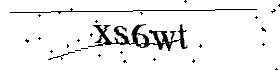 Bitte geben Sie die gezeigten Buchstaben und Zahlen ein