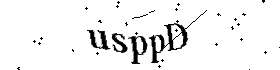 Bitte geben Sie die gezeigten Buchstaben und Zahlen ein