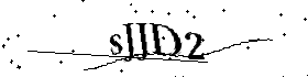 Bitte geben Sie die gezeigten Buchstaben und Zahlen ein