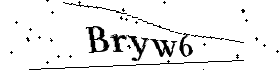 Bitte geben Sie die gezeigten Buchstaben und Zahlen ein