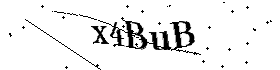Bitte geben Sie die gezeigten Buchstaben und Zahlen ein