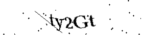 Bitte geben Sie die gezeigten Buchstaben und Zahlen ein