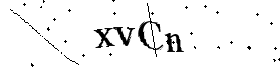 Bitte geben Sie die gezeigten Buchstaben und Zahlen ein