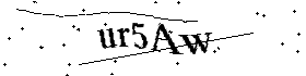 Bitte geben Sie die gezeigten Buchstaben und Zahlen ein
