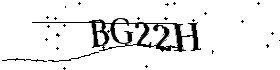 Bitte geben Sie die gezeigten Buchstaben und Zahlen ein