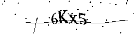 Bitte geben Sie die gezeigten Buchstaben und Zahlen ein