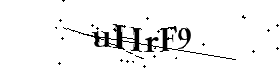 Bitte geben Sie die gezeigten Buchstaben und Zahlen ein