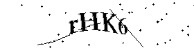 Bitte geben Sie die gezeigten Buchstaben und Zahlen ein