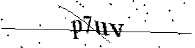 Bitte geben Sie die gezeigten Buchstaben und Zahlen ein