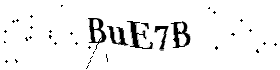 Bitte geben Sie die gezeigten Buchstaben und Zahlen ein