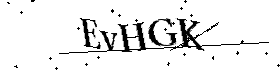 Bitte geben Sie die gezeigten Buchstaben und Zahlen ein