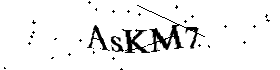 Bitte geben Sie die gezeigten Buchstaben und Zahlen ein