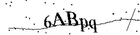 Bitte geben Sie die gezeigten Buchstaben und Zahlen ein