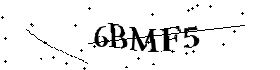 Bitte geben Sie die gezeigten Buchstaben und Zahlen ein