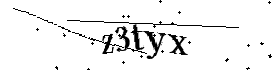 Bitte geben Sie die gezeigten Buchstaben und Zahlen ein