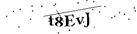 Bitte geben Sie die gezeigten Buchstaben und Zahlen ein