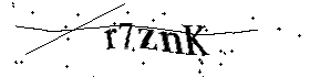 Bitte geben Sie die gezeigten Buchstaben und Zahlen ein