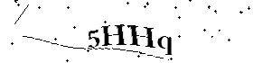 Bitte geben Sie die gezeigten Buchstaben und Zahlen ein