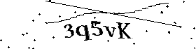 Bitte geben Sie die gezeigten Buchstaben und Zahlen ein