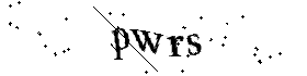 Bitte geben Sie die gezeigten Buchstaben und Zahlen ein
