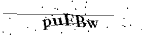 Bitte geben Sie die gezeigten Buchstaben und Zahlen ein