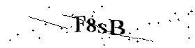 Bitte geben Sie die gezeigten Buchstaben und Zahlen ein